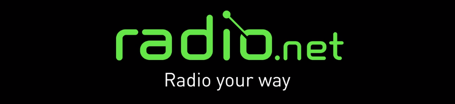 radio-net-logo-1