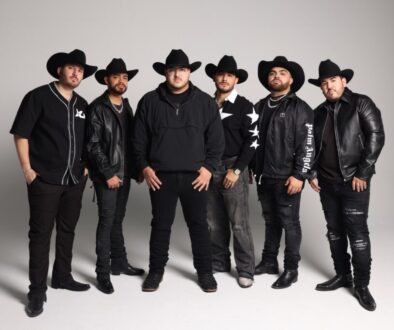Grupo Frontera Talk Venturing Into R&B and Country on New Album ‘Jugando A Que No Pasa Nada’ and Being Inspired by Shakira